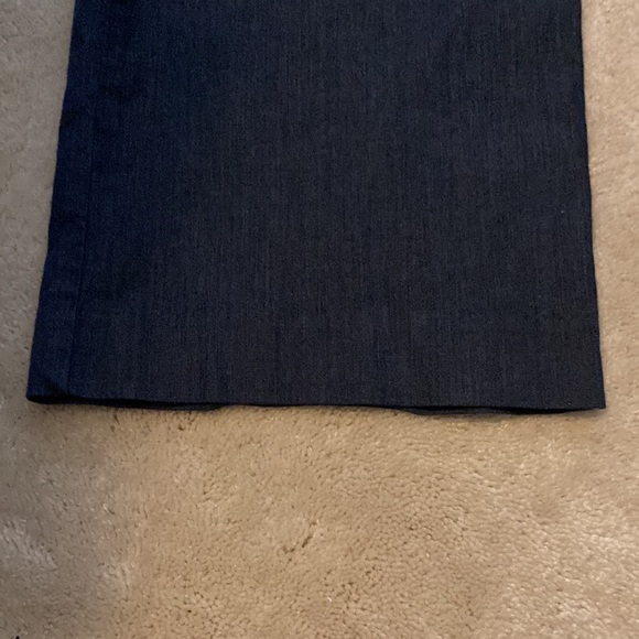 Loft size 12P slacks - Picture 4 of 8